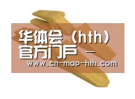 D:\phpStudy\PHPTutorial\WWW\dd63\public\upload\article\2018\06\27\687c1e1ba719d7bb24d4934ef5064f7c.jpg