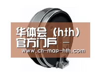 D:\phpStudy\PHPTutorial\WWW\dd63\public\upload\article\2018\06\27\975884123dbf82767e1e61a98c6106a0.jpg