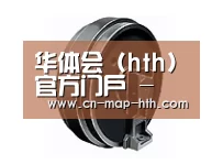 D:\phpStudy\PHPTutorial\WWW\dd63\public\upload\article\2018\06\27\fc2bd38df2a36918e13d0fdfaf0fd9fc.jpg
